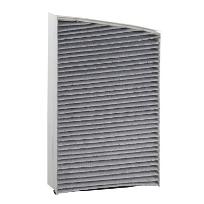 Filter, Innenraumluft RIDEX 424I0575P 424I0575P - foto 3