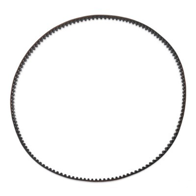 Zahnriemen RIDEX 306T0019P 306T0019P - foto 4