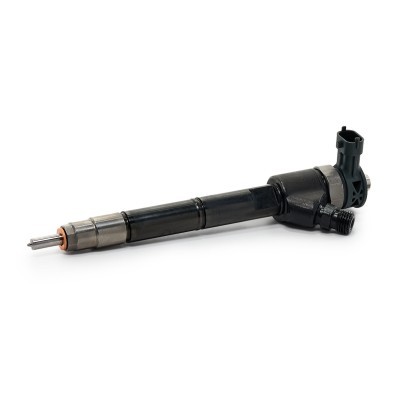 Einspritzdüse RIDEX 3902I1469R 3902I1469R - foto 3