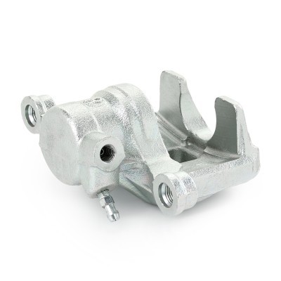 Bremssattel RIDEX 78B2143R 78B2143R - foto 4