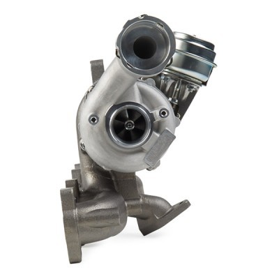 Turbolader RIDEX 2234C0448 2234C0448 - foto 7