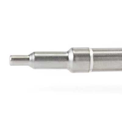 Abgastemperatursensor RIDEX 3938E0512 3938E0512 - foto 5