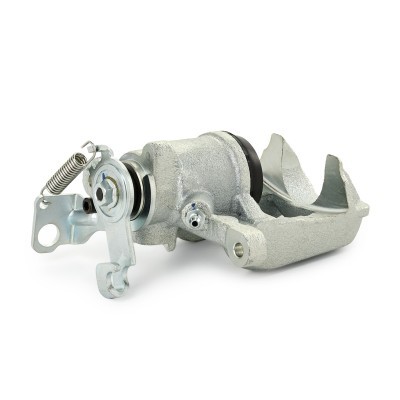 Bremssattel RIDEX 78B0826R 78B0826R - foto 4