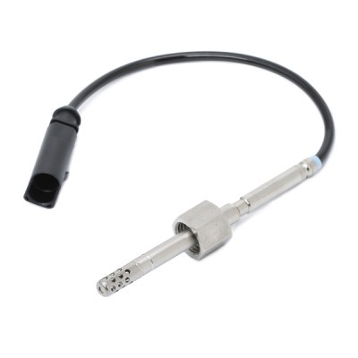 Abgastemperatursensor RIDEX 3938E0002 3938E0002 - foto 2