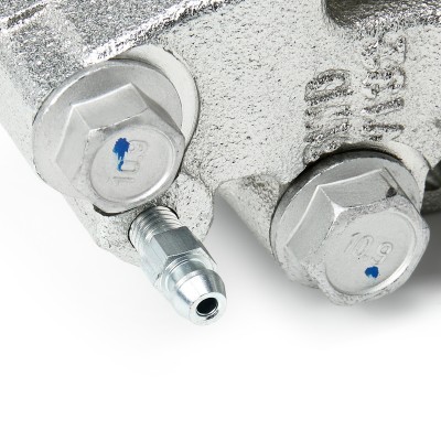 Bremssattel RIDEX 78B3476 78B3476 - foto 6