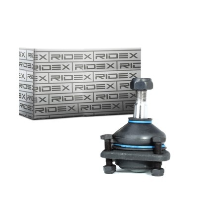 Traggelenk RIDEX 2462S0134 2462S0134 - foto 2