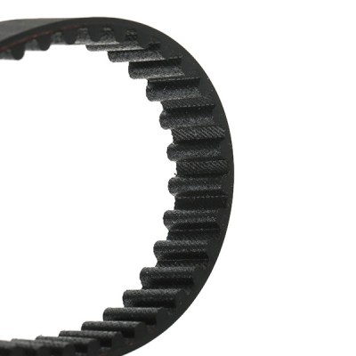 Zahnriemen RIDEX 306T0034 306T0034 - foto 4