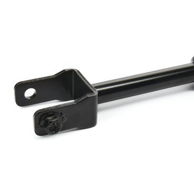 Stoßdämpfer RIDEX 854S19307P 854S19307P - foto 5