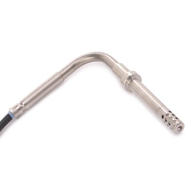 Abgastemperatursensor RIDEX 3938E0106 3938E0106 - foto 5