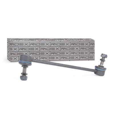 Stabilisator Stange RIDEX 3229S0134 3229S0134 - foto 2
