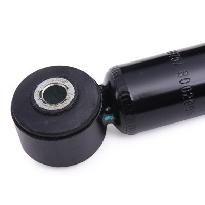 Stoßdämpfer RIDEX 854S0494 854S0494 - foto 5