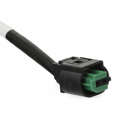Abgastemperatursensor RIDEX 3938E0056 3938E0056 - foto 5