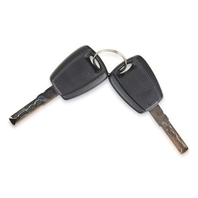 Lenkradsperre RIDEX 1367I0023 1367I0023 - foto 8