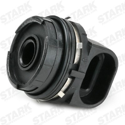 Sensor, Drosselklappenstellung Stark SKTPS-0380027 SKTPS-0380027 - foto 4