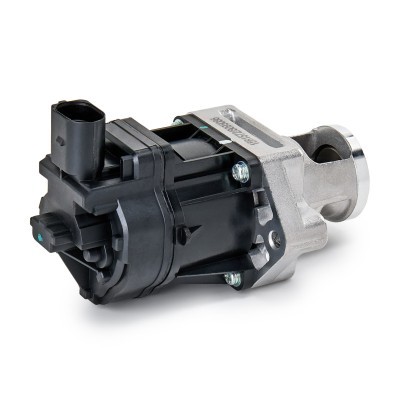 AGR-Ventil RIDEX 1145E0066 1145E0066 - foto 4