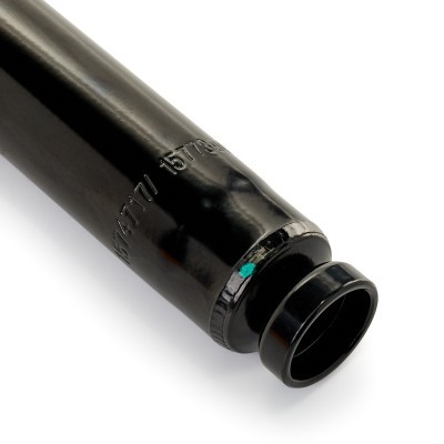 Stoßdämpfer RIDEX 854S17863 854S17863 - foto 6