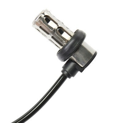 ABS Sensor RIDEX 412W0298 412W0298 - foto 4