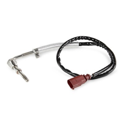 Abgastemperatursensor RIDEX 3938E0360 3938E0360 - foto 3