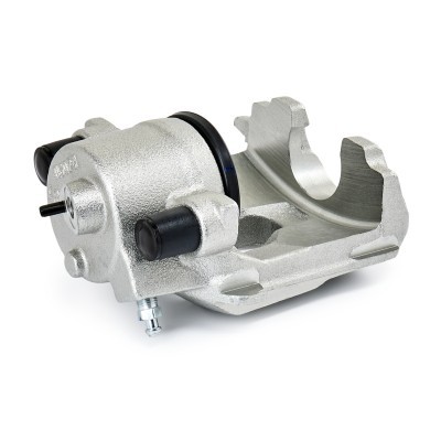 Bremssattel RIDEX 78B0145 78B0145 - foto 6