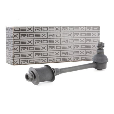 Stabilisator Stange RIDEX 3229S0299 3229S0299 - foto 3
