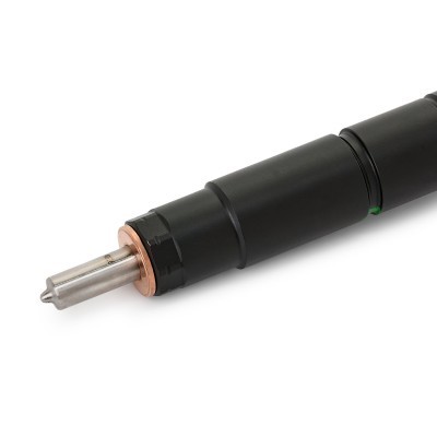 Einspritzdüse RIDEX 3902I1372R 3902I1372R - foto 5