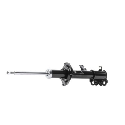 Stoßdämpfer RIDEX 854S19982 854S19982 - foto 2