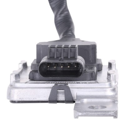 NOx-Sensor RIDEX 4965N0041 4965N0041 - foto 6