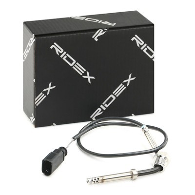 Abgastemperatursensor RIDEX 3938E0185 3938E0185 - foto 2