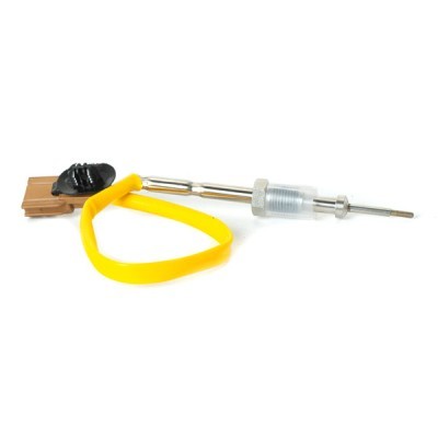 Abgastemperatursensor RIDEX 3938E0168 3938E0168 - foto 3