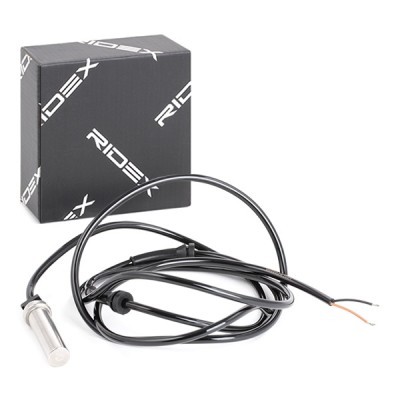 ABS Sensor RIDEX 412W0071 412W0071 - foto 2