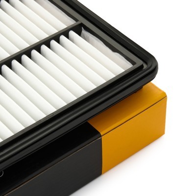 Luftfilter RIDEX 8A1138 8A1138 - foto 4