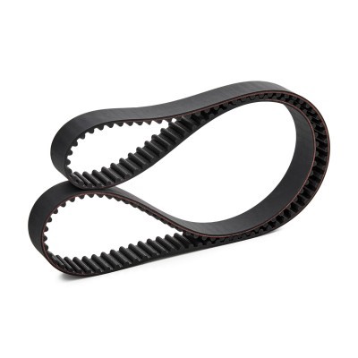 Zahnriemen RIDEX 306T0287 306T0287 - foto 3