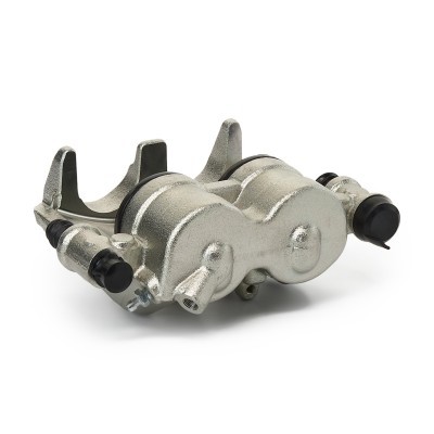 Bremssattel RIDEX 78B3454R 78B3454R - foto 4