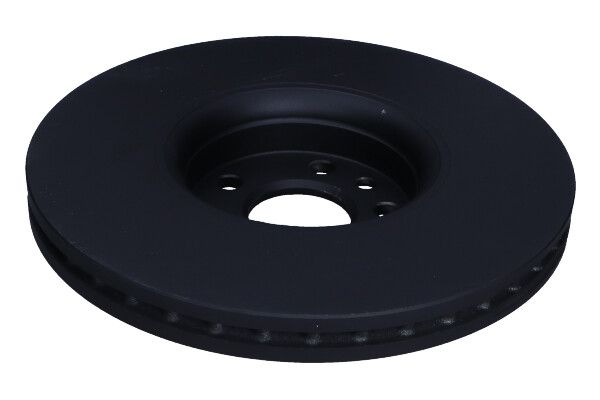 Vordere Bremsscheibe QUARO QD3889HC QD3889HC - foto 3