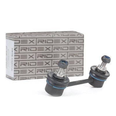 Stabilisator Stange RIDEX 3229S0091 3229S0091 - foto 2