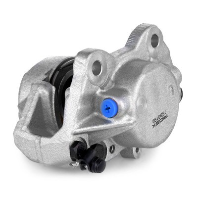 Bremssattel RIDEX 78B0199 78B0199 - foto 4