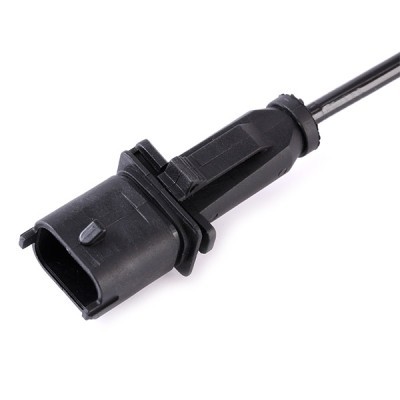 Abgastemperatursensor RIDEX 3938E0083 3938E0083 - foto 5