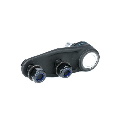 Traggelenk RIDEX 2462S0028 2462S0028 - foto 4