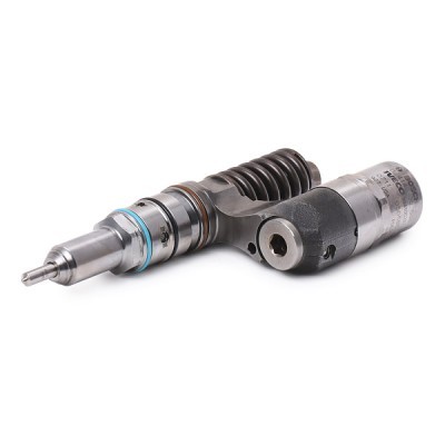 Pumpe-Düse-Element RIDEX 3930I0036R 3930I0036R - foto 3