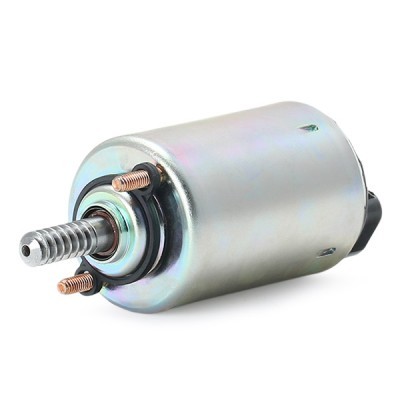 Exzenterwellenversteller RIDEX 3813A0002 3813A0002 - foto 2