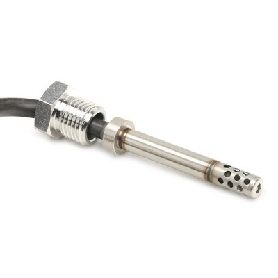 Abgastemperatursensor RIDEX 3938E0316 3938E0316 - foto 4