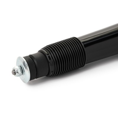 Stoßdämpfer RIDEX 854S19089 854S19089 - foto 5