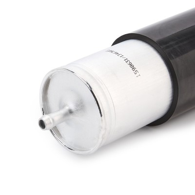 Kraftstofffilter RIDEX 9F0241 9F0241 - foto 10