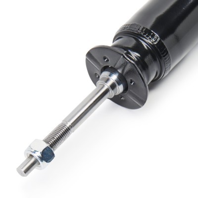 Stoßdämpfer RIDEX 854S18349 854S18349 - foto 6