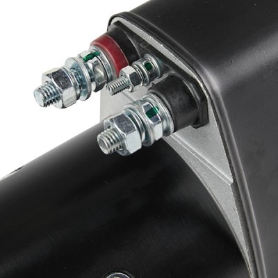 Anlasser RIDEX 2S0691 2S0691 - foto 5