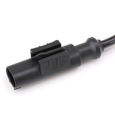 ABS Sensor RIDEX 412W0769 412W0769 - foto 5