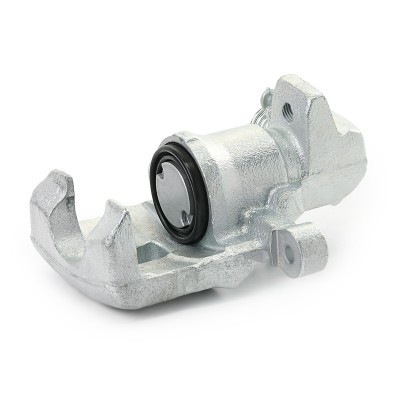 Bremssattel RIDEX 78B0139R 78B0139R - foto 3
