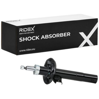 Stoßdämpfer RIDEX 854S0006 854S0006 - foto 2