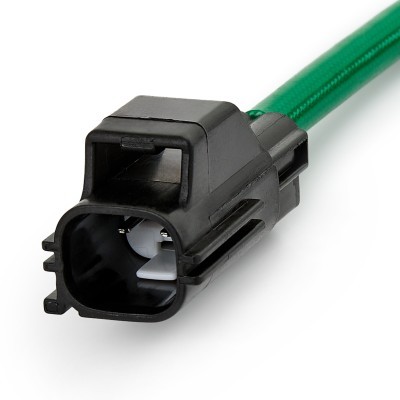 Abgastemperatursensor RIDEX 3938E0583 3938E0583 - foto 4