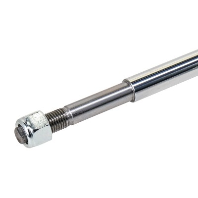 Stoßdämpfer RIDEX 854S0865 854S0865 - foto 6